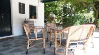 Quinta da Cumieira Hotel a 