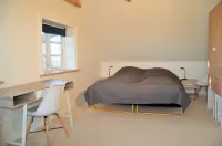 Lehnsgaard