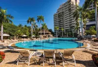 Irotama Bungalows & Bohios