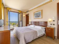 Hotel Panorama Hotels in Venice