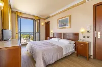 Hotel Panorama Hotels in Venedig