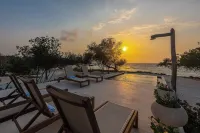 Acasi Rustic Beach - Beach