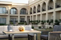 Monalisa Hotels Canakkale Hotels in Erenkoy Bucagi