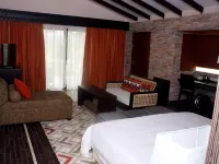 Epe Resort and Spa Hotels in Epe