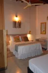 Selva María Hotel Boutique