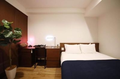 その他 ゾンク博多の写真