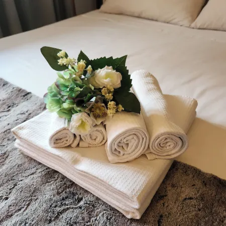 Gaia Suites - A Due Passi Dal Centro - Parcheggio Privato Отели рядом с достопримечательностью «Бернини»