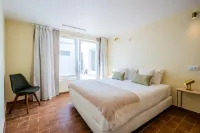Casasupertubos - Obidos Hotels near Castle of Óbidos