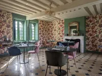 Domaine du Bosc Roger