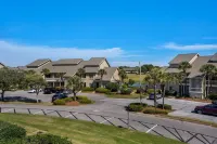 Seascape Villas 148- Vacay with a View - 4-Star