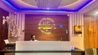 Hotel Chandrawali Hotels near Shri Durga General Store