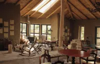 Puqio Hotels in Caylloma Province