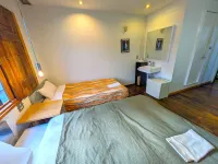 Kulabo Taishokan Hotels in Nagato