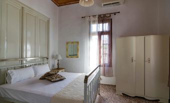 Villa Maro Large Private Pool A C Wifi - 2424