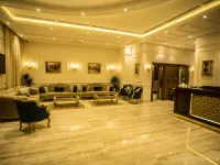 Hotel Palais Royal Hotels in Sfax