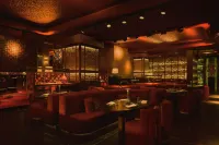 Nobu Hotel Marbella - 5-Star