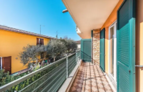 Annamaria 9 Con Piscina by Wonderful Italy