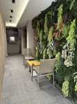 Viyana Premium Pansiyon Hotels in Yoncali Mahallesi