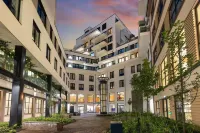 A-One Homes – Sommerro Hotels in Frogner
