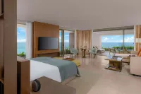 Grand Velas Los Cabos Luxury All Inclusive