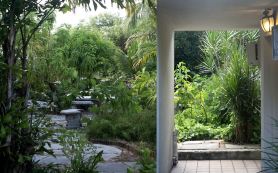 Freeport Resort & Club