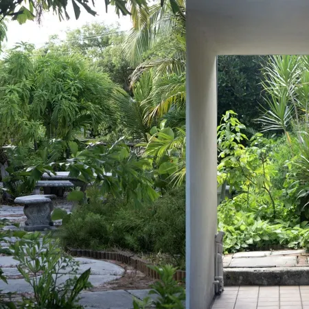 Freeport Resort & Club