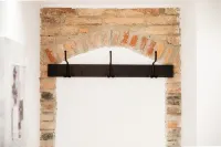 S&O Apartment - by Myhomeincomo - Apartments
