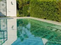 Phuping Valley Resort Hotel di Tak