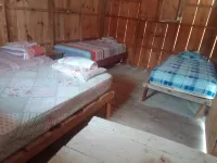 Trips Guna Yala Hotels in 