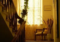 Artisti Del Cavallo Tourism Hotels in Lucignano