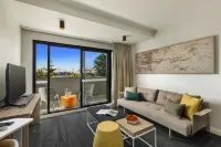 Quest Fremantle Hotels near Fremantle Prison