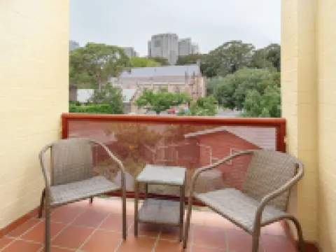 Stunning Sydney Home 8 Hotels in Millers Point