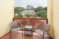 Stunning Sydney Home 8