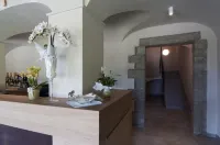 Il Falco E la Volpe Hotels in Pont-Saint-Martin