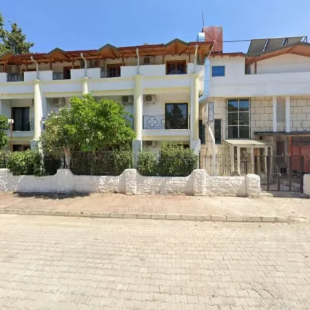 Kemer Star Hotel