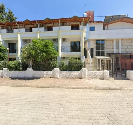 Kemer Star Hotel Отели рядом с достопримечательностью «Çekirdeksiz Mandalin Camping Kemer Antalya Çadır Karavan Kamp Alanı»