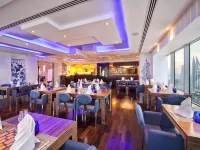 The Domain Bahrain Hotel and Spa - Adults Friendly 16 Years Plus Hotel dekat Mall Moda