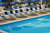 Hotel Ristorante Il Gabbiano Hotels in Passignano sul Trasimeno