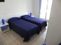 Affittacamere Bellavista - Homestays