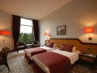 Hotel Hegsagone Marine Asia Hotels near Viaport Marina