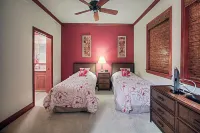 Kolea 11D Walk to the Beach Hotels in Hawaii County