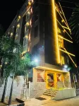 Hotel Signature Airport Zone Hyderabad Hôtels à : Shamshabad