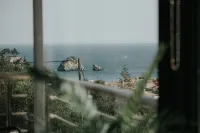 Elia Boutique Hotel - Ocean View