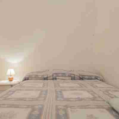 Charming Castles B&B in Dolceacqua Rooms