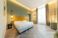 阿斯托利亞飯店