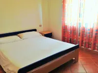 Residence Poseidon Villaggio Hotels in Le Castella