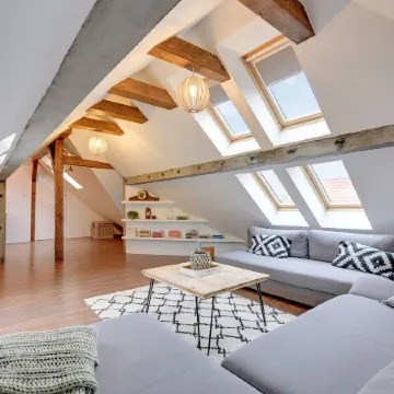Grand Apartments - Sopot Отели рядом с достопримечательностью «Железнодорожный вокзал Сопота»