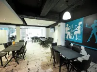 Day's Inn Hotel and Residence Hotels in Sliema