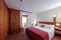 Hotel Miramonti Corvara