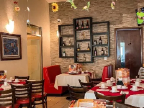 Hotel Express Inn Ixtepec Hoteles en Ixtepec